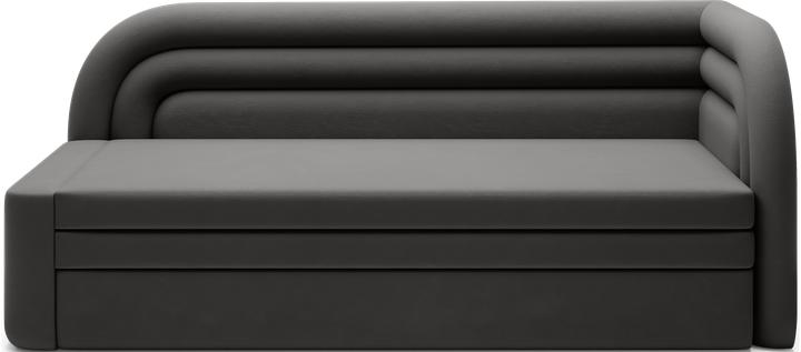 Produktbild ELTAP Fabillo (3-Sitzer, Bettsofa)