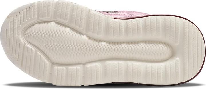 Image du produit hummel Daylight Glitter Jr (32)