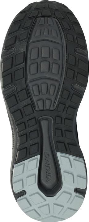 Produktbild Viking Flow (36)