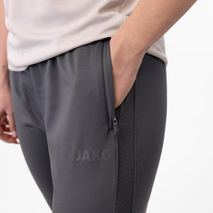 Image du produit JAKO Pantalon en polyester Power (44)