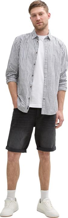 Produktbild Tom Tailor Josh (32, 33, 42)