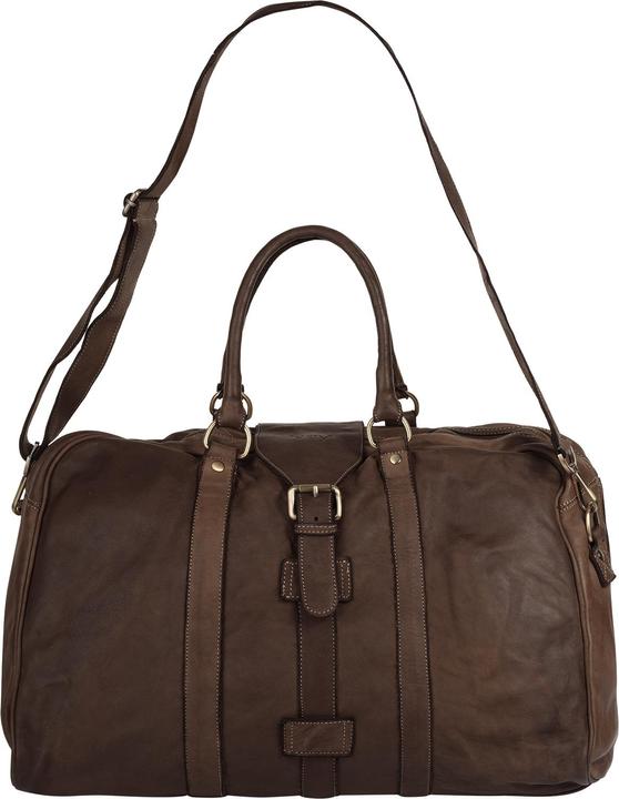 Immagine prodotto Forty Borsa da viaggio (30 l)