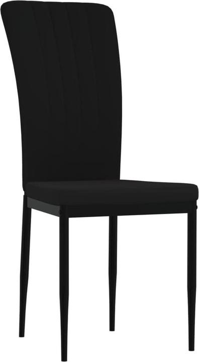 Produktbild vidaXL Lillian