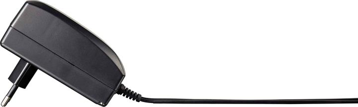 Voltcraft Fixed-voltage table-top power supply FPPS 12-27W2.5-N