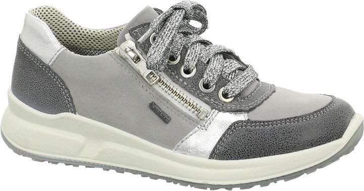 Produktbild Superfit Merida GTX (40)