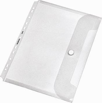 Produktbild Veloflex Dokumentenhülle (A4, 1x)