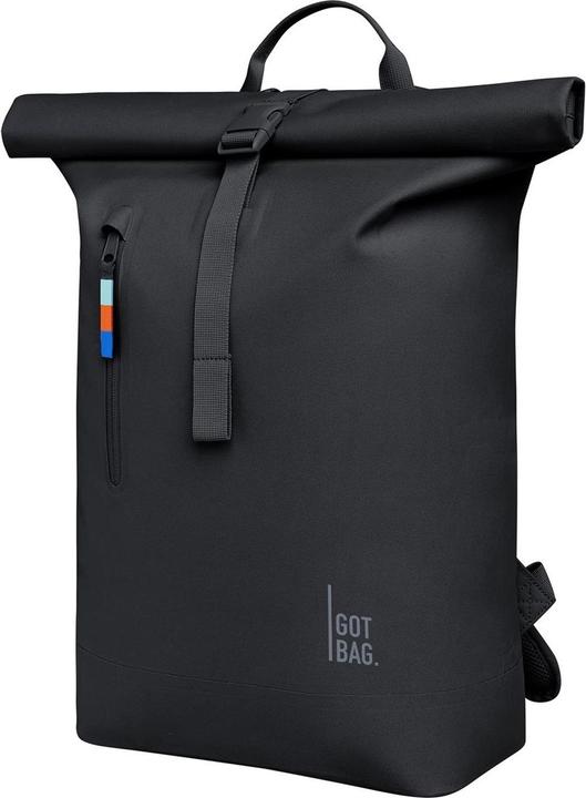 Image du produit GOT BAG Sac à dos / Backpack Rolltop Lite 2.0 (26 l)