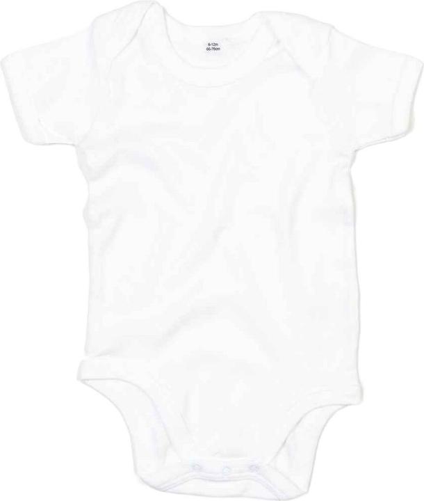 Bianco