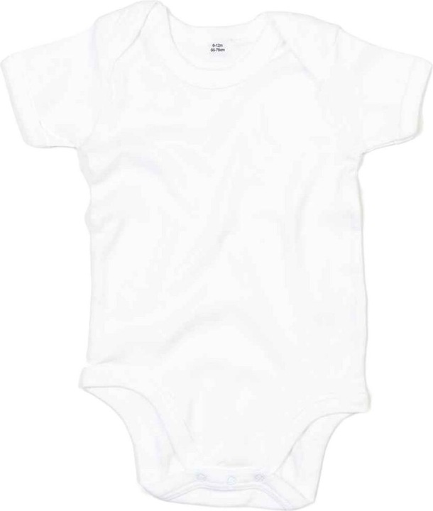 Bianco
