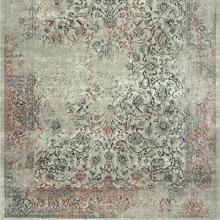 Produktbild Novel Patina (160 x 230 cm)