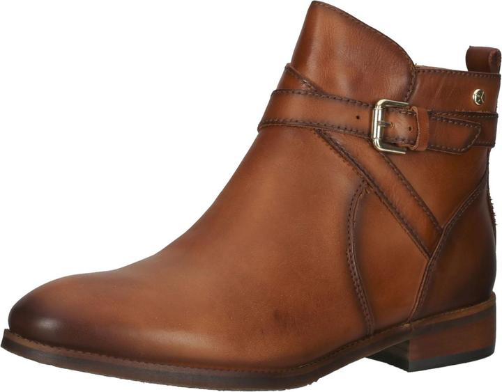 Produktbild Pikolinos Stiefel (36)