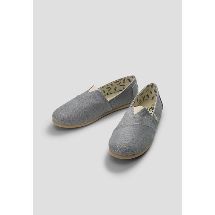 Produktbild Paez Classic Combi Dove (37)