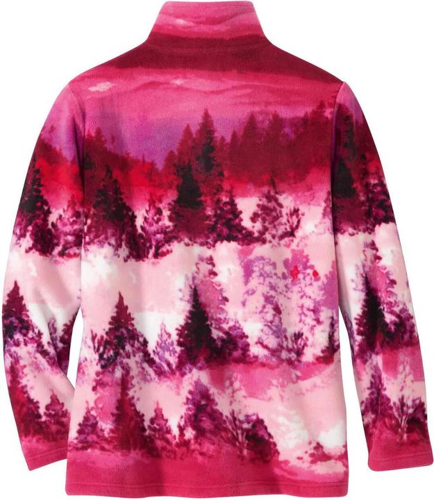 Produktbild Atlas For Women Fleecejacke (50)