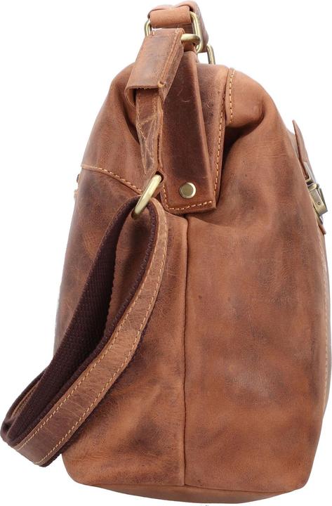 Image du produit Greenburry Sac à main Vintage 1584