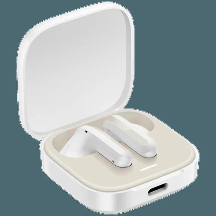 Productafbeelding Xiaomi Redmi Buds 6 Actief (Geen ruisonderdrukking, 6 h, Draadloze)