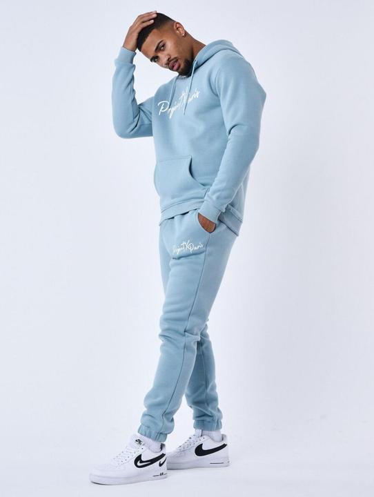 Produktbild Project X Paris hoodie (M)