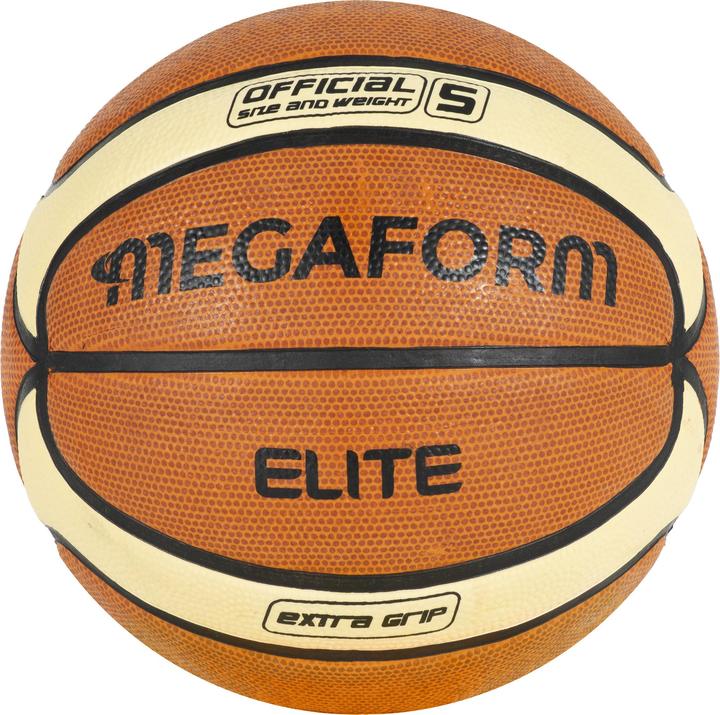Produktbild Rubbabu Elite 6 New 2023 (6)