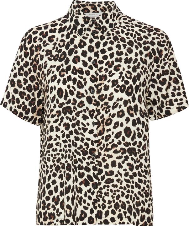 Black Leo Mix (202956)