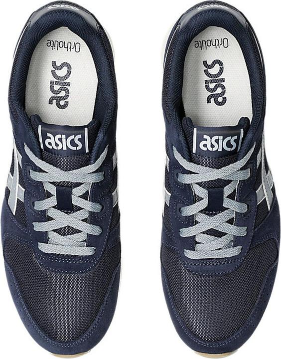Produktbild ASICS SportStyle Lyte Classic (44)