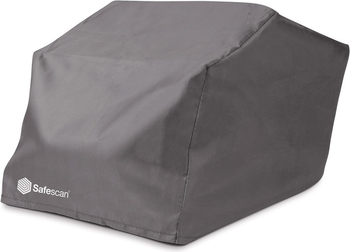 Produktbild Safescan 2210 (Geldscheinzähler)