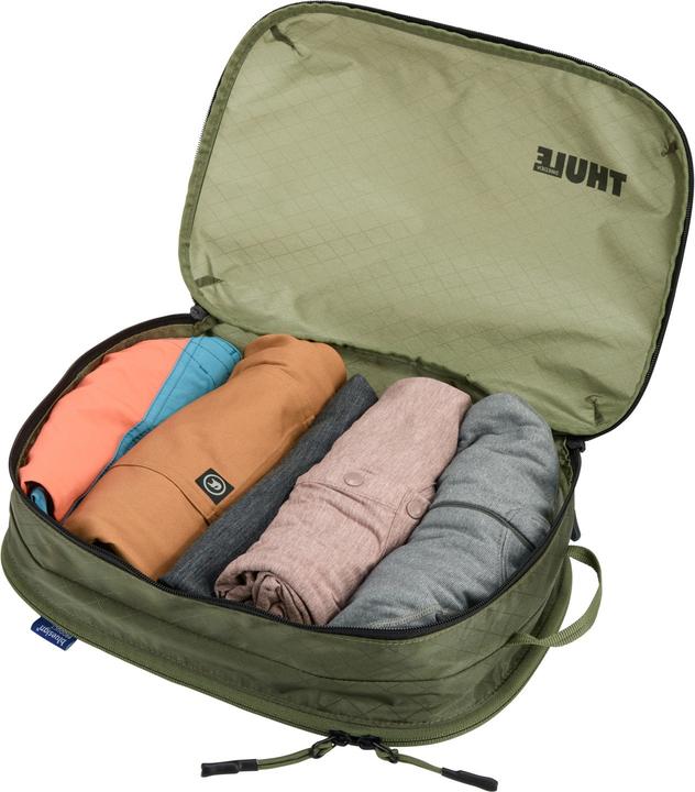 Produktbild Thule Clean/Dirty Cube