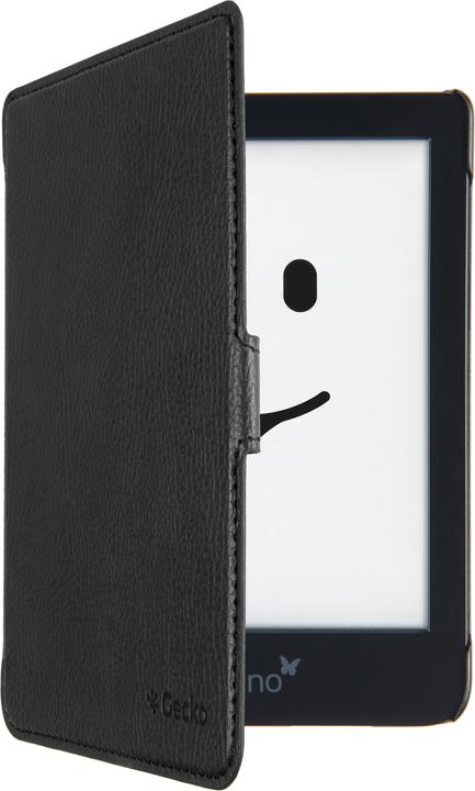 Image du produit Gecko Covers Couverture Slimfit (shine 3)