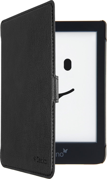 Produktbild Gecko Covers Slimfit Cover (shine 3)