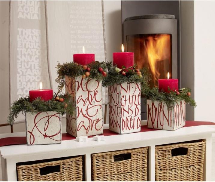 Image du produit Edding Marqueurs de calligraphie (1x)