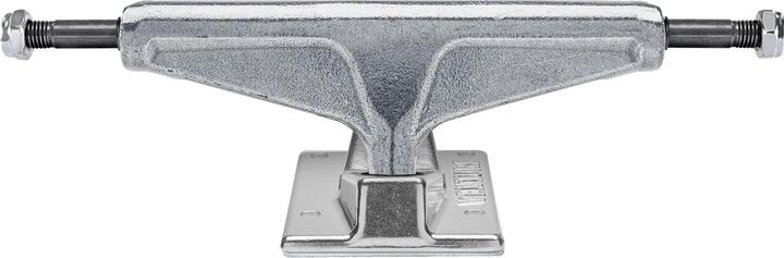 Immagine prodotto Venture 5.2 High V-Lights All Polished 8.0" Set (8")