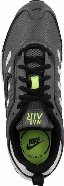 Produktbild Nike Air Max AP - 53401 (44)