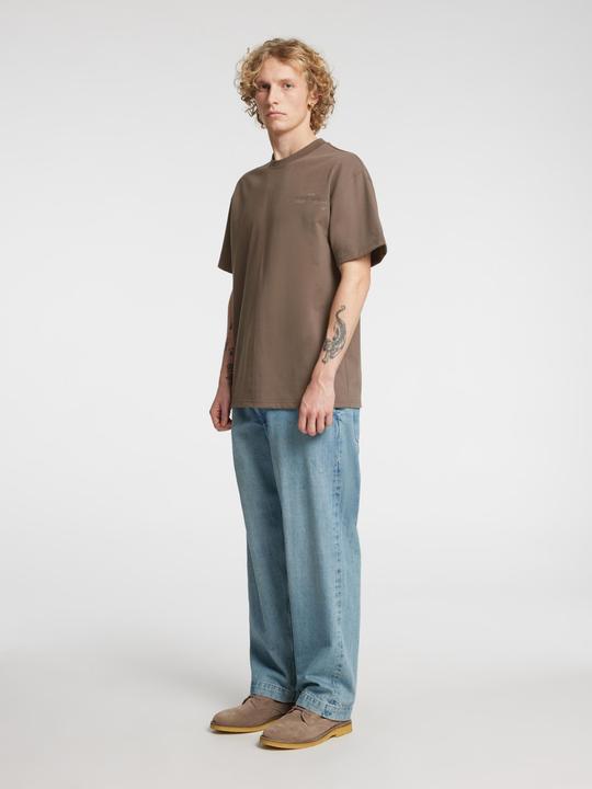 Produktbild Annarr Relaxed Fit T-Shirt (M)