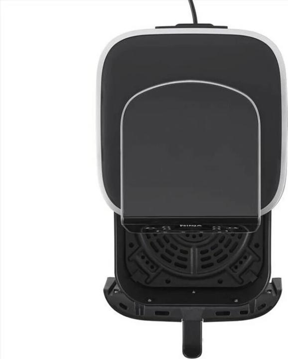 Produktbild Ninja AF140EU