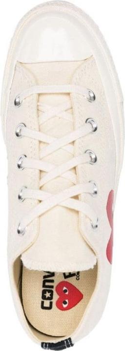 Image du produit Comme des Garçons 2937367 (39)