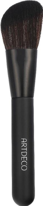 Immagine prodotto Artdeco Spazzola (Fard)