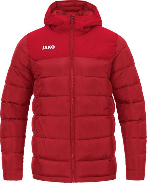 Immagine prodotto JAKO Stadionjacke (S)