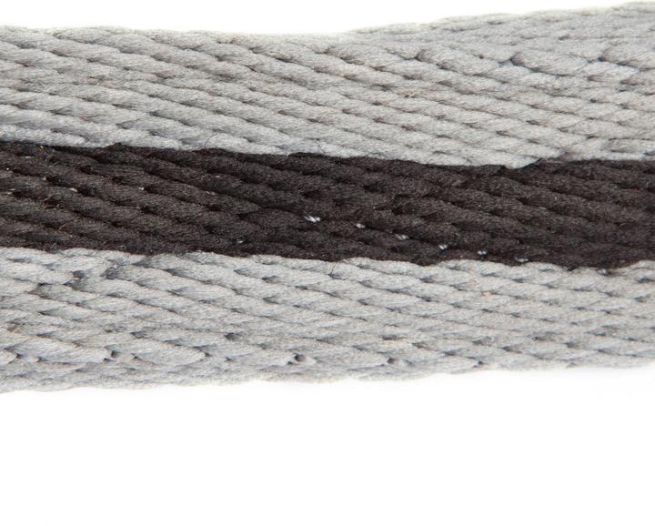 Actual product image Fouganza Lunging goggles polyester