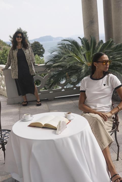 Actual product image Kaffe Rania (42)