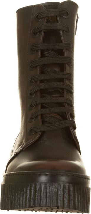 Actual product image Art York Oxford Boot (41)