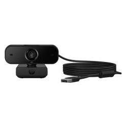 Thumbnail - HP 435 FHD Webcam, Webcam