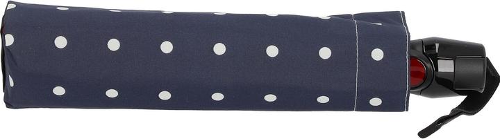 Immagine prodotto Knirps T.200 medium duomatic kelly dark navy Protezione UV