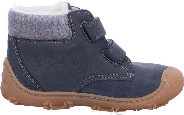 Produktbild Pepino Kid's Nico (26)