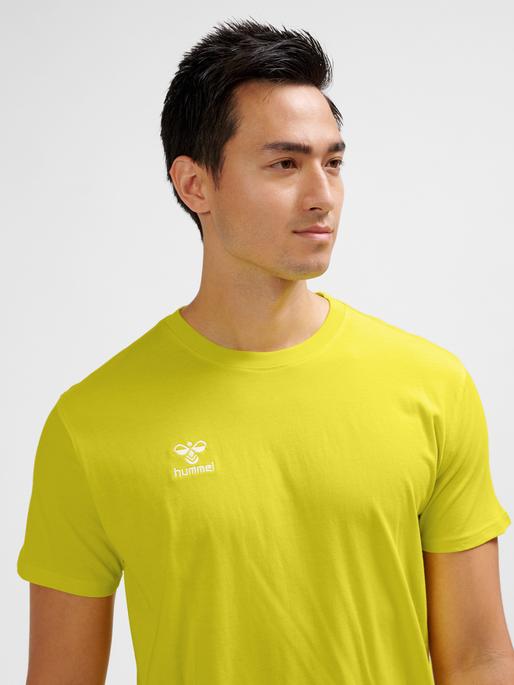 Immagine prodotto hummel MAGLIETTA HMLGO 2.0 S/S (3XL)