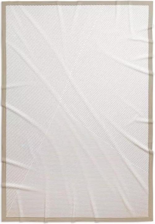 Breezyblanket Summer blanket (225 x 155 cm)