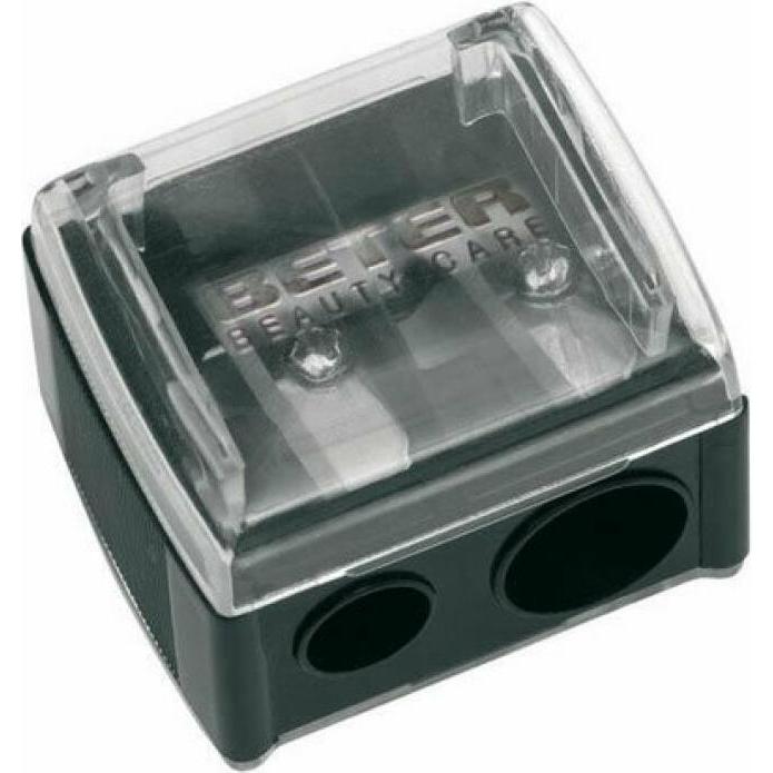 Beter, Spitzer, 34056