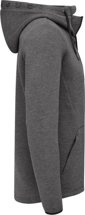 Immagine prodotto Cutter & Buck Pemberton Felpa con Cappuccio Uomo (L)