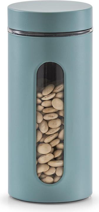 Produktbild neuetischkultur Vorratsglas (1.20 l)