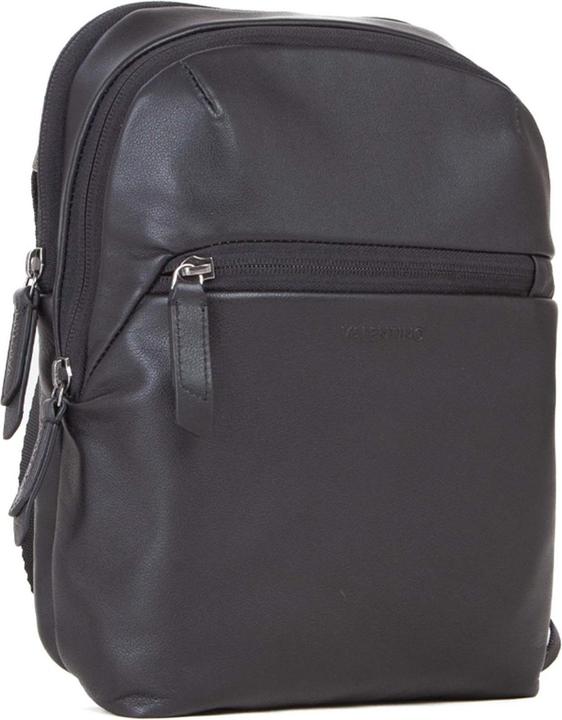 Immagine prodotto Valentino Thunder Crossbody Bag