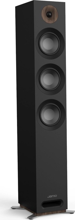 Produktbild Jamo S 809 (1 Paar)