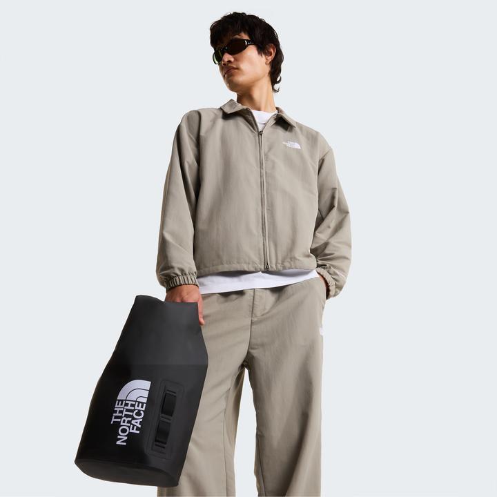 Produktbild North Face Base Camp Dry 12L