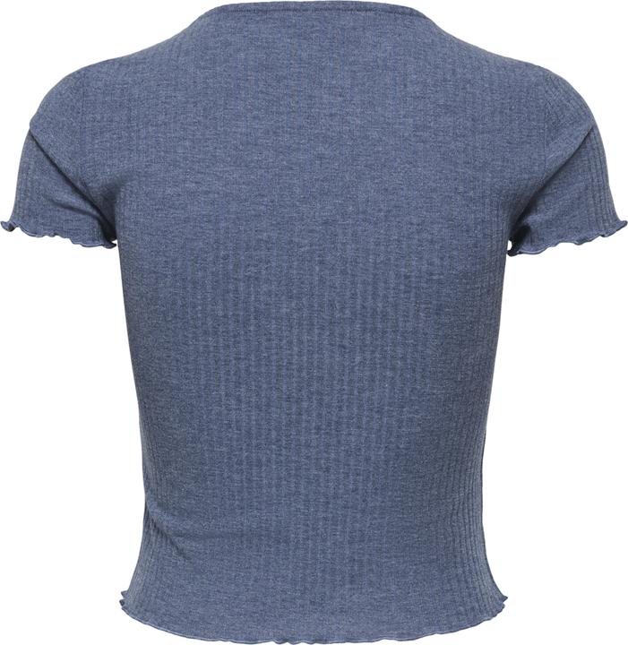 Produktbild Only Onlemma S/S Short Top Noos Jrs (XS)